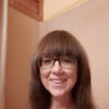 nancyjs8